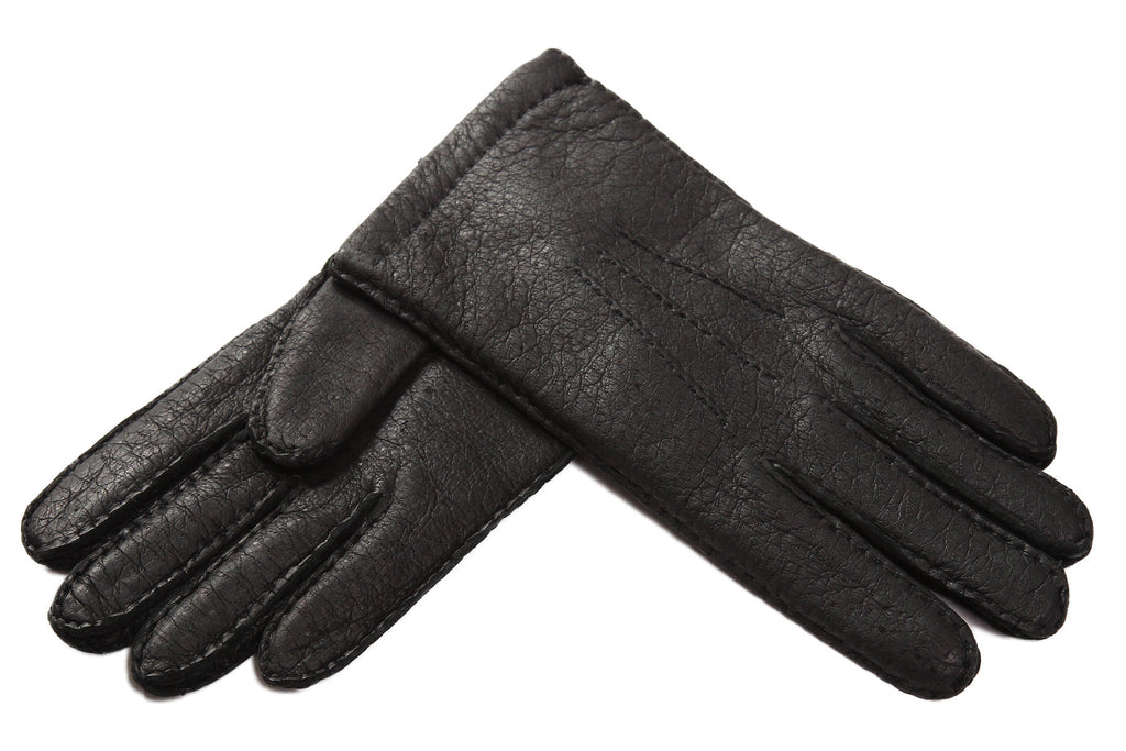 MEROLA-グローブ-ペッカリー（メンズ） – Condotti