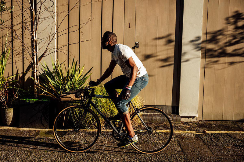 Campagnolo UT-CN300 11 & 12 Speed Chain Tool – Condor Cycles