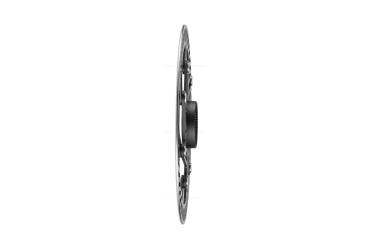 Campagnolo AFS Rotor with Steel Spider for Chorus and Ekar