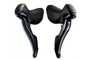 Shimano Sora ST-R3000 9-Speed Shifter Set – Condor Cycles