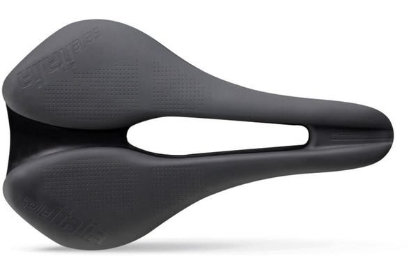 Selle Italia Model X Comfort+ Superflow Saddle – Condor Cycles