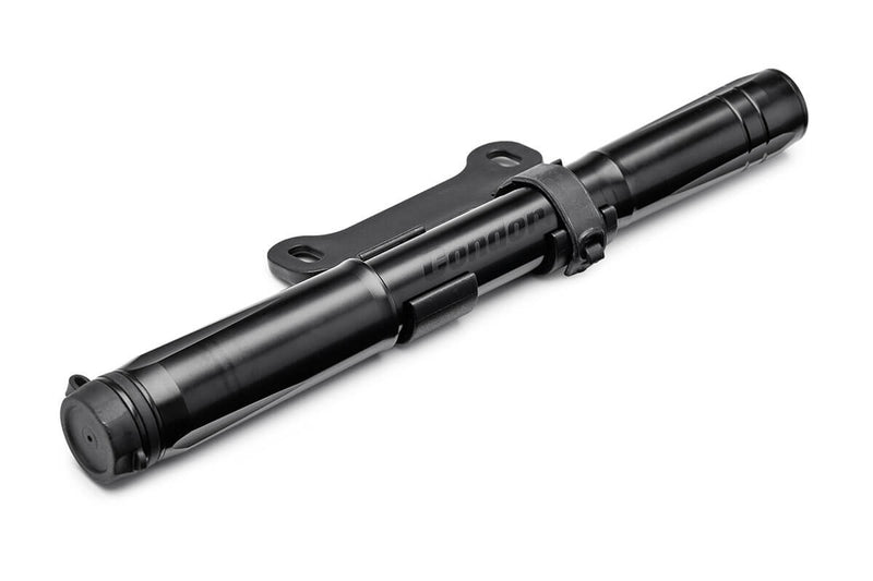 Campagnolo Super Record 12-Speed Chainset with Stages Power Meter