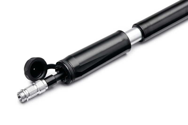 Campagnolo UT-CN300 11 & 12 Speed Chain Tool – Condor Cycles