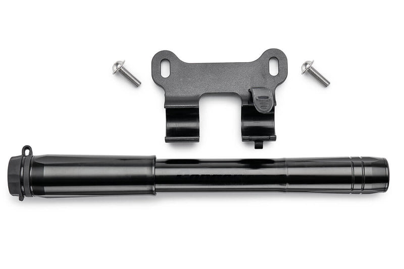 パーツ EASTON R90SL x DURA-ACE HB-7600 28H REAR EASTON R90SL x