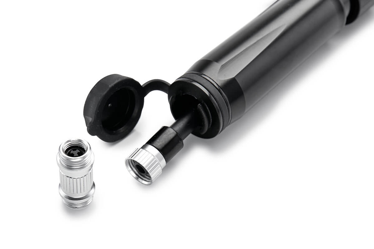 Deda SperBOX 120mm チタンボルト Deda Elementi Superbox Stem for