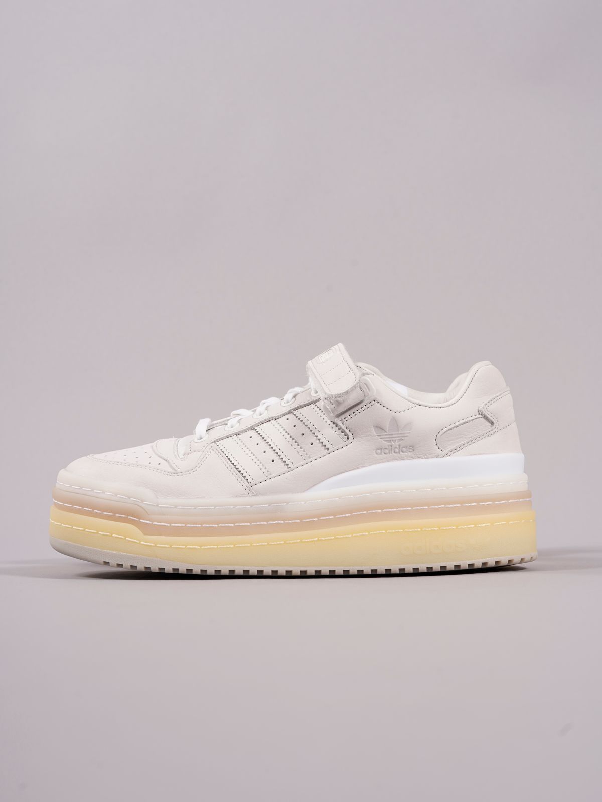 adidas Originals - TRIPLE PLATFORUM GZ8644 / トリプルプラット