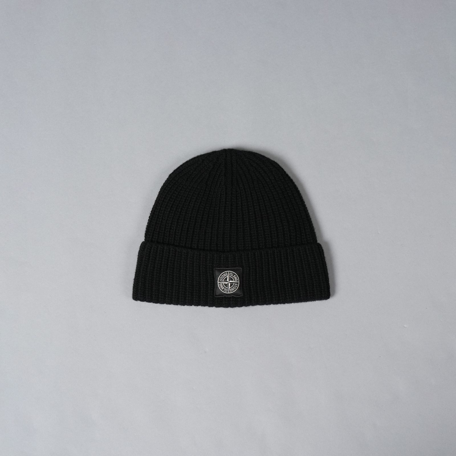 STONE ISLAND - 【ラスト1点】N100012 / LIGHT RWS GEELONG WOOL