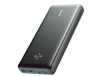 Anker PowerCore III Elite 25600 | Overview, Specs, Details | SHI