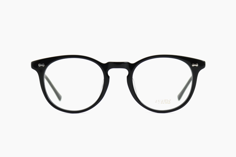 ayame｜BOSTON - PI｜PRODUCT｜Continuer Inc.｜メガネ・サングラス