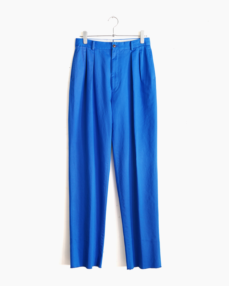 nt_CHINO24AW_Royal-