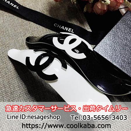 シャネル chanel ヘアピン かわいい ヘアクリップ ブランド エレガント