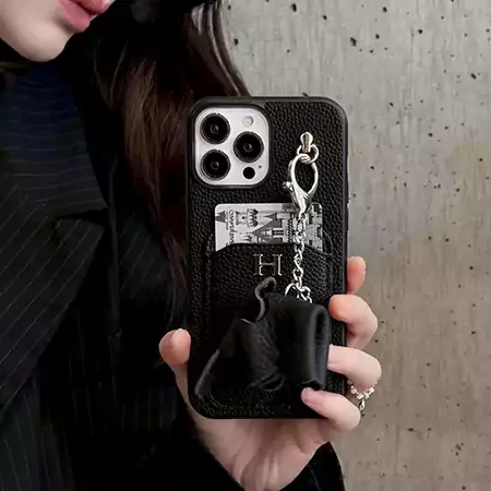 ハイブランドiPhone17ケース エルメスiphone17promax/17air携帯ケース