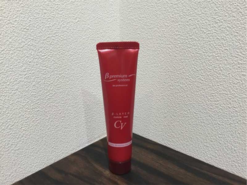 CORAZON（コラソン）｜Products｜ヘアケア商品
