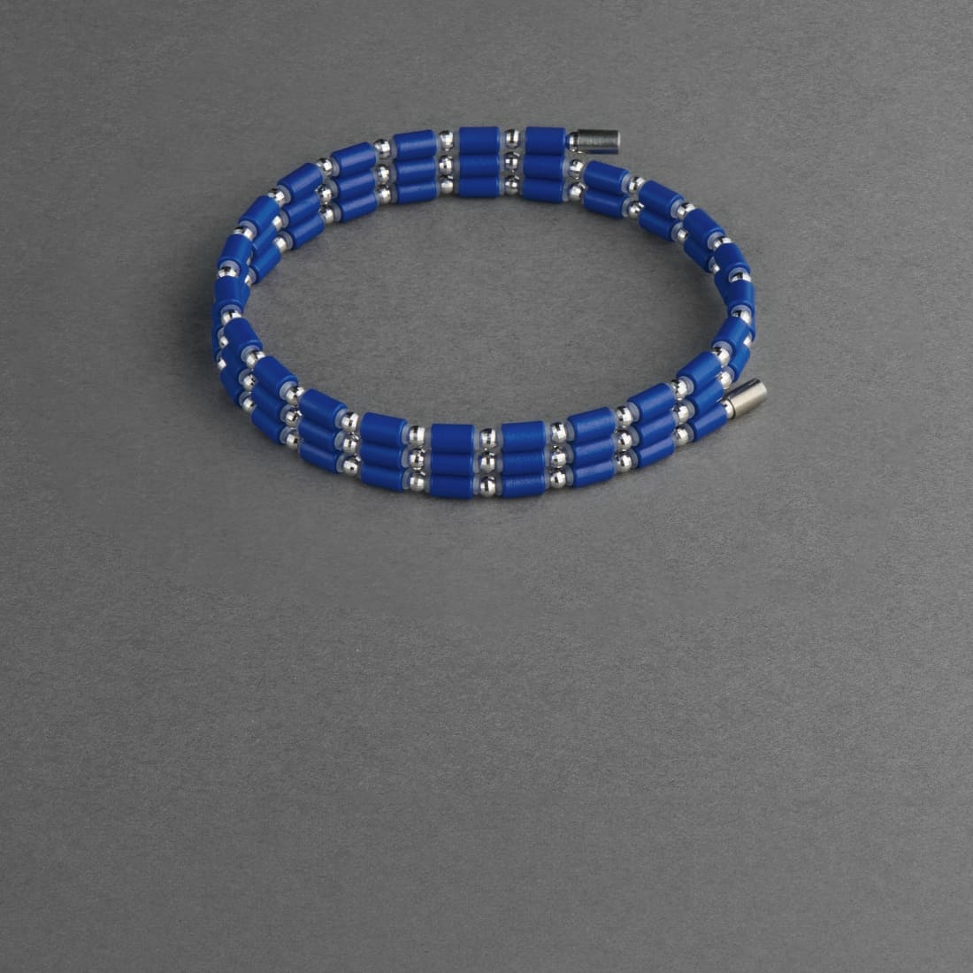 コアフォースループ ブルー - コアフォース（COREFORCE）公式｜体幹を