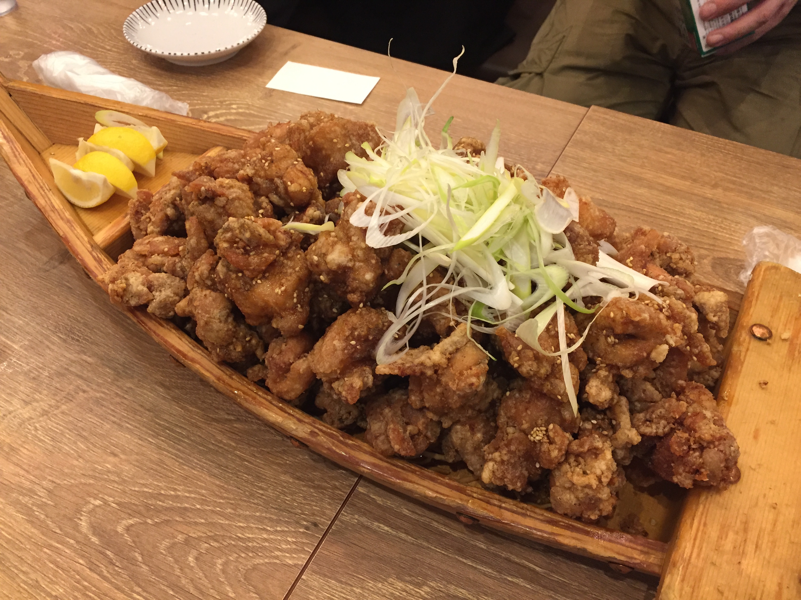 舟盛り | グラフィックデザイン制作の株式会社コアーズ