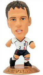 Corinthian Microstars Series 5