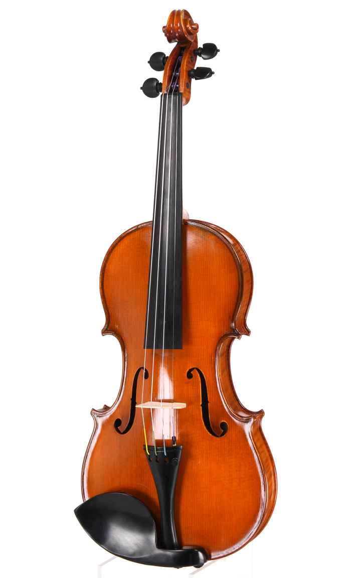 ドイツ製 バイオリン Eduard Tauscherha 4／4サイズ Yahoo
