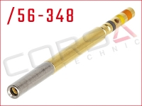 M39029-56-348_th.jpg