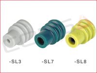 6189-0728 - Sumitomo | HX090-3S-2 - Corsa Technic | 3-Way Kit