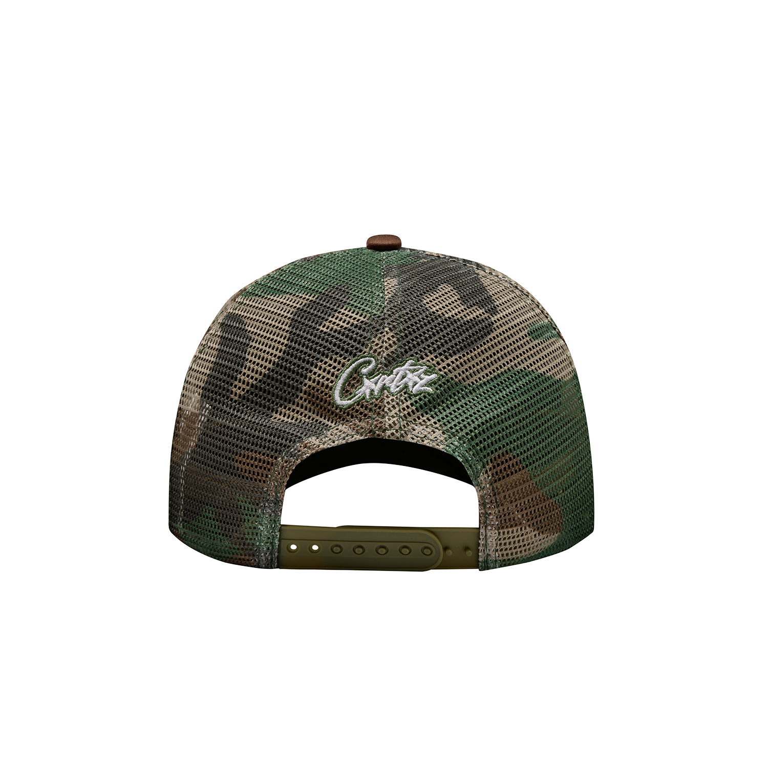 HATS – CRTZRTW