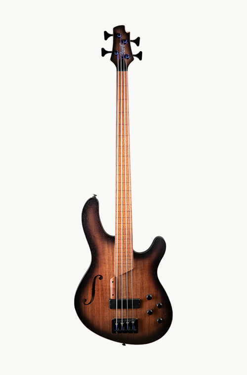 Artisan A5 Plus FMMH