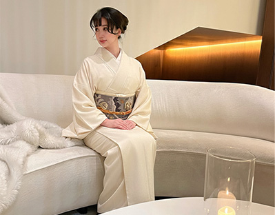 イロトリドリプロジェクト｜コスモヘルス株式会社