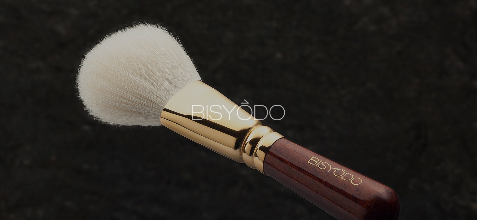マスカラブラシ BS-M-01 ｜ BISYODO Short シリーズのおすすめマスカラ