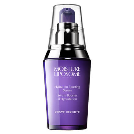 コスメデコルテ化粧液(モイスチュアリポソーム) 60mlの参考買取価格