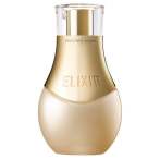 エリクシール シュペリエル エンリッチドセラム CB 35mlの参考買取価格