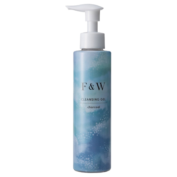 泡クレンジングCP / F&W(クレンジングジェル, スキンケア・基礎化粧品