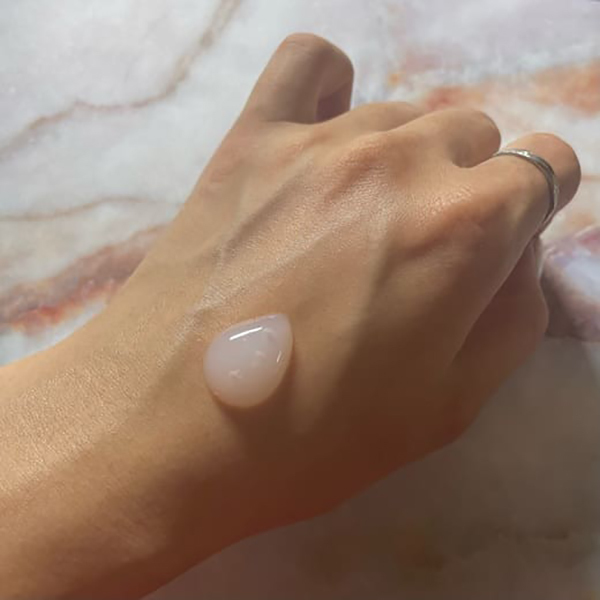 ジェルローション / キュレル(化粧水, スキンケア・基礎化粧品)の通販