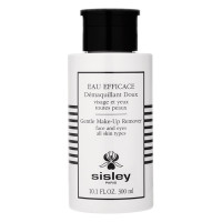 シスレー / sisley クレンジングの通販 - アットコスメ公式通販