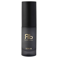 ReZARD beauty クレンジング / ReZARD beauty(クレンジングクリーム