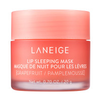 リップスリーピングマスク スイートキャンディ / LANEIGE(ラネージュ