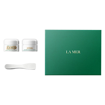 ラ・メール / La Mer スキンケアキットの通販 - アットコスメ公式通販