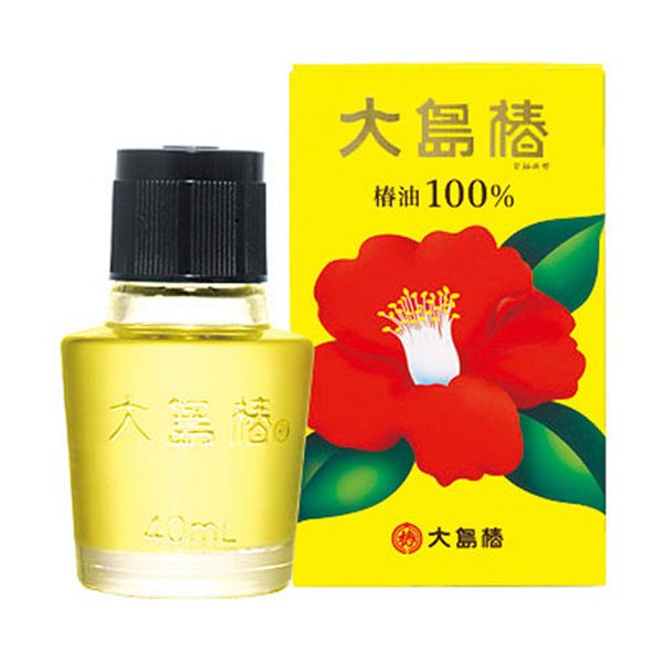 昔の女性の化粧セット日本製骨董品 【公式通販】