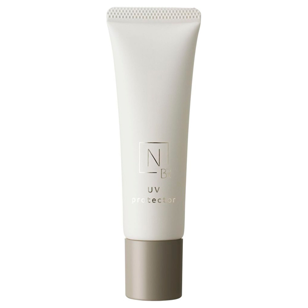 N organic Bright トーンアップUVプロテクター / N organic(エヌ