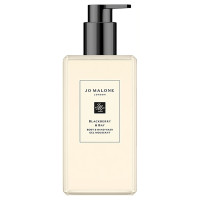 ブラックベリー & ベイ ボディ & ハンド ウォッシュ / Jo Malone