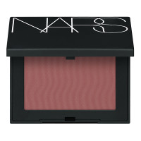 ブラッシュ N / NARS(ナーズ)(パウダーチーク, メイクアップ)の通販