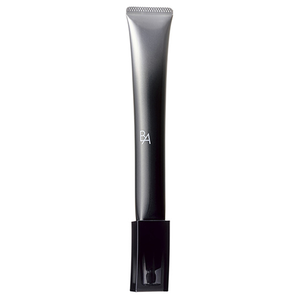 B.A アイゾーンクリーム N / B.A(目元美容液, スキンケア・基礎化粧品
