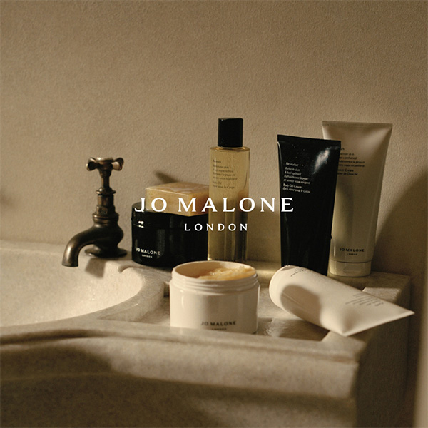 ピュリファイ シャワー ジェル / Jo Malone London(ジョー マローン