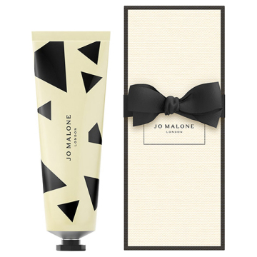 ワイルド ブルーベル ハンド クリーム / Jo Malone London(ジョー