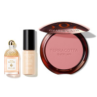 ゲラン / GUERLAIN キット・セットの通販 - アットコスメ公式通販