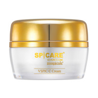 V3 VSPIC C エマルジョン / SPICARE(乳液, スキンケア・基礎化粧品)の