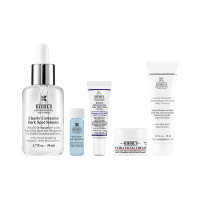 キールズ DS クリアリーブライト エッセンス / KIEHL'S SINCE 1851
