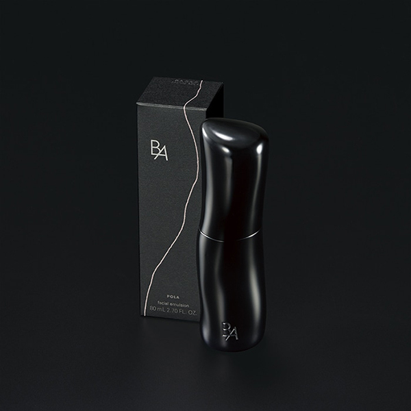 B.A ミルク 7 / B.A(乳液, スキンケア・基礎化粧品)の通販 - アット