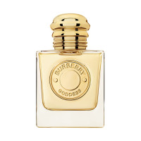 バーバリー ゴッデス オードパルファム / Burberry Beauty(香水, 香水