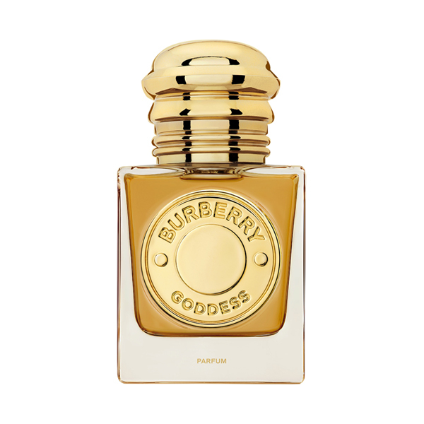 バーバリー ゴッデス パルファム / Burberry Beauty(香水, 香水・ヘア
