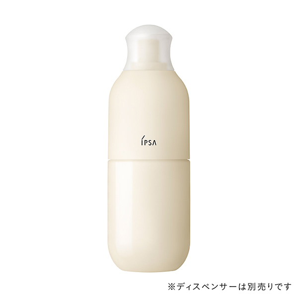 ME センシティブ n 1 / イプサ(化粧液, スキンケア・基礎化粧品)の通販