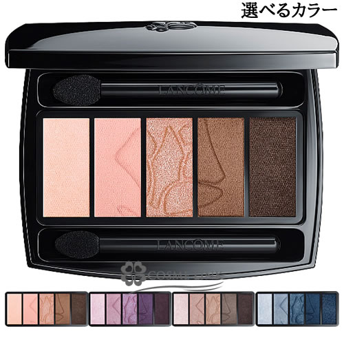 ランコム パレット」の人気商品一覧 | 安い商品を通販サイトから探す